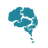 Mind & Method Logo
